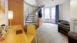 Hotel Berlin Mitte by Campanile Suite