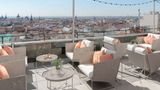 <b>Vincci Capitol Hotel Other</b>. Images powered by <a href="https://iceportal.shijigroup.com/" title="IcePortal" target="_blank">IcePortal</a>.