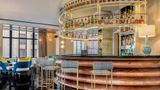 <b>Vincci Capitol Hotel Restaurant</b>. Images powered by <a href="https://iceportal.shijigroup.com/" title="IcePortal" target="_blank">IcePortal</a>.