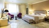 Vincci Albayzin Granada Suite
