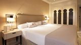 Vincci Albayzin Granada Room