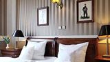 <b>Hotel Diament Arsenal Palace Room</b>. Images powered by <a href="https://iceportal.shijigroup.com/" title="IcePortal" target="_blank">IcePortal</a>.