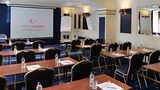 <b>Hotel Diament Arsenal Palace Meeting</b>. Images powered by <a href="https://iceportal.shijigroup.com/" title="IcePortal" target="_blank">IcePortal</a>.