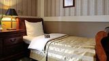 <b>Hotel Diament Arsenal Palace Room</b>. Images powered by <a href="https://iceportal.shijigroup.com/" title="IcePortal" target="_blank">IcePortal</a>.