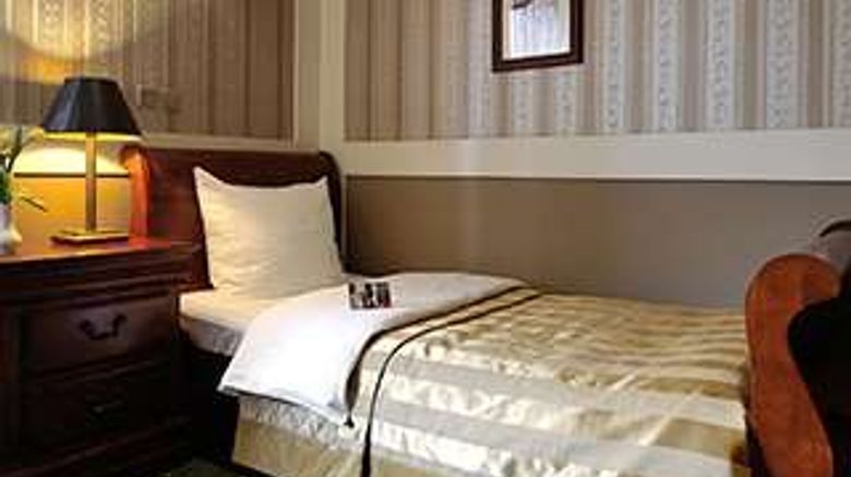 <b>Hotel Diament Arsenal Palace Room</b>. Images powered by <a href="https://iceportal.shijigroup.com/" title="IcePortal" target="_blank">IcePortal</a>.