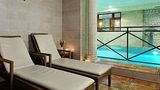<b>Hotel Diament Arsenal Palace Spa</b>. Images powered by <a href="https://iceportal.shijigroup.com/" title="IcePortal" target="_blank">IcePortal</a>.