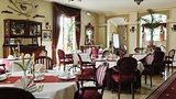 <b>Hotel Diament Arsenal Palace Restaurant</b>. Images powered by <a href="https://iceportal.shijigroup.com/" title="IcePortal" target="_blank">IcePortal</a>.