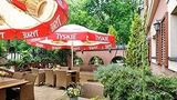 <b>Hotel Diament Vacanza Other</b>. Images powered by <a href="https://iceportal.shijigroup.com/" title="IcePortal" target="_blank">IcePortal</a>.