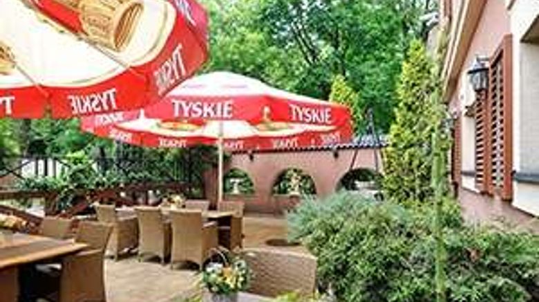 <b>Hotel Diament Vacanza Other</b>. Images powered by <a href="https://iceportal.shijigroup.com/" title="IcePortal" target="_blank">IcePortal</a>.