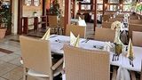 <b>Hotel Diament Vacanza Restaurant</b>. Images powered by <a href="https://iceportal.shijigroup.com/" title="IcePortal" target="_blank">IcePortal</a>.