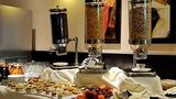 <b>Hotel Diament Vacanza Restaurant</b>. Images powered by <a href="https://iceportal.shijigroup.com/" title="IcePortal" target="_blank">IcePortal</a>.