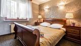 <b>Hotel Diament Vacanza Room</b>. Images powered by <a href="https://iceportal.shijigroup.com/" title="IcePortal" target="_blank">IcePortal</a>.