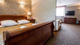 <b>Hotel Diament Vacanza Room</b>. Images powered by <a href="https://iceportal.shijigroup.com/" title="IcePortal" target="_blank">IcePortal</a>.