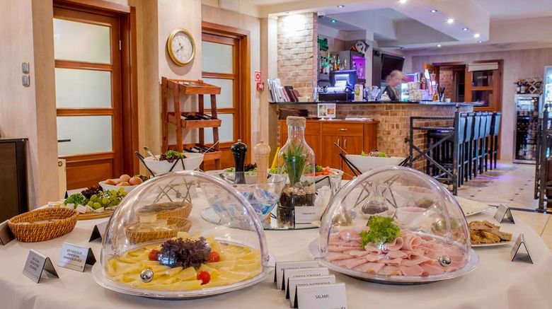 <b>Hotel Diament Vacanza Other</b>. Images powered by <a href="https://iceportal.shijigroup.com/" title="IcePortal" target="_blank">IcePortal</a>.