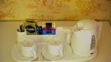 Best Western Crystal Palace Hotel Other