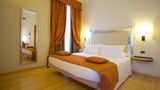 Best Western Crystal Palace Hotel Room