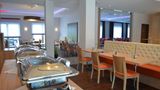 Best Western Plus Marina Star Lindau Restaurant