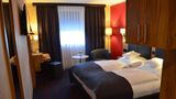 Best Western Plus Marina Star Lindau Room