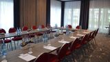<b>Best Western Plus Marina Star Lindau Meeting</b>. Images powered by <a href="https://iceportal.shijigroup.com/" title="IcePortal" target="_blank">IcePortal</a>.