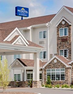 Microtel Inn & Suites, Clarion