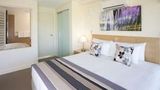 Club Wyndham Coffs Harbour-Trademark Col Room