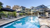 <b>Club Wyndham Coffs Harbour-Trademark Col Pool</b>. Images powered by <a href="https://iceportal.shijigroup.com/" title="IcePortal" target="_blank">IcePortal</a>.