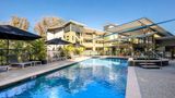Club Wyndham Coffs Harbour-Trademark Col Pool