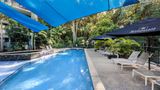 Club Wyndham Coffs Harbour-Trademark Col Pool