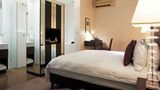 Club Wyndham Perth Room