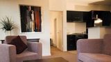 Club Wyndham Perth Room