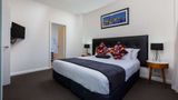 Club Wyndham Perth Room