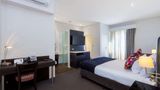 Club Wyndham Perth Room