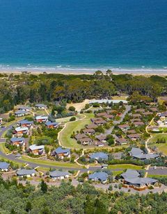 Club Wyndham Seven Mile Beach-Trademark