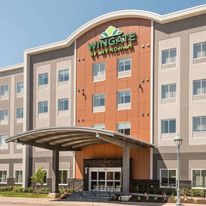 Wingate by Wyndham Dieppe Moncton
