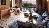Es Saadi Marrakech Resort-Palace Suite