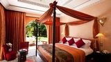 Es Saadi Marrakech Resort-Palace Room