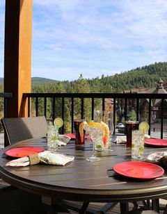 One Village Place by Vacation Club Renta