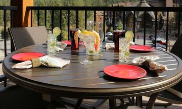The Residences at One Village Place