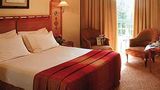 Es Saadi Marrakech Resort-Hotel Room