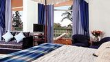 Es Saadi Marrakech Resort-Hotel Suite