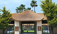 Vincci Costa Golf