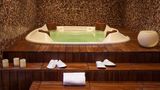 Vincci Seleccion Rumaykiyya Spa