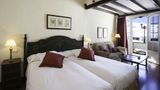 Vincci Seleccion Rumaykiyya Room