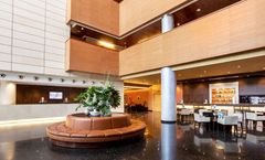 Hotel Barcelo Granada Congress