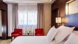 Hotel Barcelo Granada Congress Suite