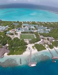 Hideaway Beach Resort-Spa Signature Coll