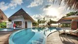 Hideaway Beach Resort-Spa Signature Coll- Deluxe Dhonakulhi Is, Maldives  Hotels- GDS Reservation Codes: Travel Weekly