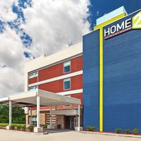 Home2 Suites by Hilton Gonzales