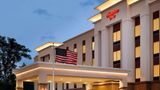 <b>Hampton Inn North Olmsted Cleveland Arpt Exterior</b>. Images powered by <a href="https://iceportal.shijigroup.com/" title="IcePortal" target="_blank">IcePortal</a>.