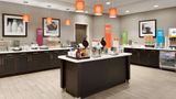 <b>Hampton Inn North Olmsted Cleveland Arpt Restaurant</b>. Images powered by <a href="https://iceportal.shijigroup.com/" title="IcePortal" target="_blank">IcePortal</a>.